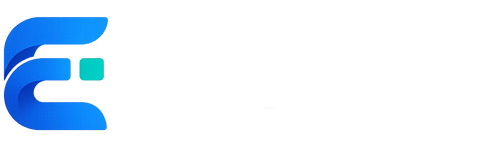 Easybooks